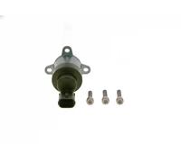 BOSCH 1 465 ZS0 055 Fuel metering valve