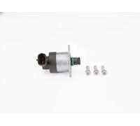 BOSCH 1 465 ZS0 058 Control Valve, fuel quantity (common rail system)