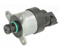 BOSCH 1 465 ZS0 059 Fuel metering valve