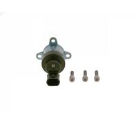 BOSCH 1 465 ZS0 062 Fuel metering valve