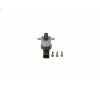 BOSCH 1 465 ZS0 065 Fuel metering valve