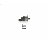 BOSCH 1 465 ZS0 068 Fuel metering valve