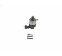 BOSCH 1 465 ZS0 070 Control Valve, fuel quantity (common rail system)