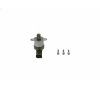 BOSCH 1 465 ZS0 073 Fuel metering valve
