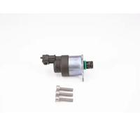 BOSCH 1 465 ZS0 080 Control Valve, fuel quantity (common rail system)