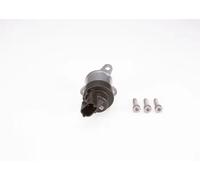 BOSCH 1 465 ZS0 081 Fuel metering valve
