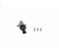 BOSCH 1 465 ZS0 083 Fuel metering valve