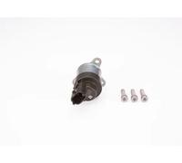 BOSCH 1 465 ZS0 086 Fuel metering valve