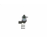 Bosch Control Valve 1 465 ZS0 087 Fuel Quantity (Common Rail System)