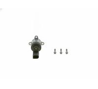 BOSCH 1 465 ZS0 089 Control Valve, fuel quantity (common rail system)