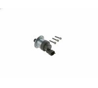 BOSCH 1 465 ZS0 092 Control Valve, fuel quantity (common rail system)