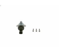 Bosch Fuel High Pressure Control Valve for Common Rail 1 465 ZS0 094