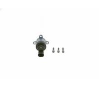 BOSCH 1 465 ZS0 096 Fuel metering valve