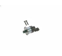 BOSCH 1 465 ZS0 103 Fuel metering valve