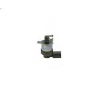 BOSCH 1 465 ZS0 105 Control Valve, fuel quantity (common rail system)