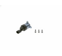 BOSCH 1 465 ZS0 106 Control Valve, fuel quantity (common rail system)
