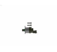 Fuel quantity control valve High-pressure Pump (low-pressure side) 1 465 ZS0 112