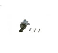 Bosch Fuel High Pressure Control Valve for Common Rail 1 465 ZS0 115