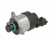 BOSCH 1 465 ZS0 130 Control Valve, fuel quantity (common rail system)