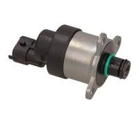 Fuel quantity control valve High Pressure Pump (low pressure side) 15-0023