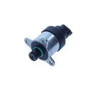 MAXGEAR 17-0382 Control Valve, fuel quantity (common rail system)