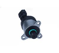 Fuel quantity control valve High-pressure Pump (low-pressure side) 17-0384