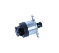 MAXGEAR 17-0385 Fuel metering valve