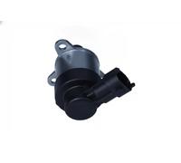 MAXGEAR 17-0731 Control Valve, fuel quantity (common rail system)