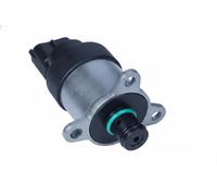 MAXGEAR 17-0735 Control Valve, fuel quantity (common rail system)