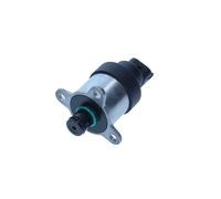 CONTROL VALVE FUEL QUANTITY (COMMON RAIL SYSTEM) 17-0737 FORCONTROL VALVE FUEL Q