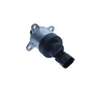MAXGEAR 17-0738 Control Valve, fuel quantity (common rail system)
