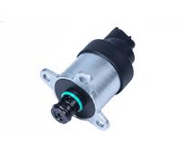 MAXGEAR 17-0739 Control Valve, fuel quantity (common rail system)