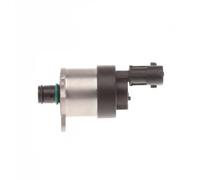 MAXGEAR 17-0747 Control Valve, fuel quantity (common rail system)