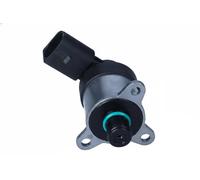MAXGEAR 17-0749 Fuel metering valve