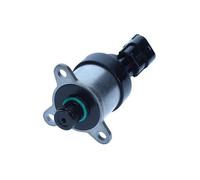 MaXgear Fuel Quantity Control Valve 17-0753 – Common Rail (low-pressure side) for Fiat Ducato/Bus
