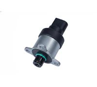 MAXGEAR 17-0762 Control Valve, fuel quantity (common rail system)