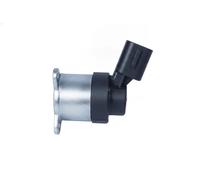 CONTROL VALVE FUEL QUANTITY (COMMON RAIL SYSTEM) 17-0763 FOR MERCEDES-BENZ 3.0L