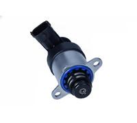 MAXGEAR 17-0766 Control Valve, fuel quantity (common rail system)