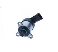 MAXGEAR 17-0768 Control Valve, fuel quantity (common rail system)