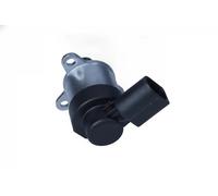 MAXGEAR 17-0777 Control Valve, fuel quantity (common rail system)