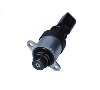 MAXGEAR 17-0778 Control Valve, fuel quantity (common rail system)