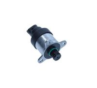 MAXGEAR 17-0779 Control Valve, fuel quantity (common rail system)