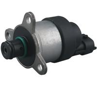 Fuel quantity control valve High-pressure Pump (low-pressure side) 57633 AIC