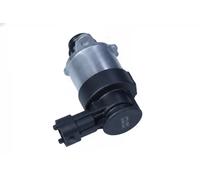 MAXGEAR 58-0327 Control Valve, fuel quantity (common rail system)