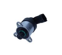 MaXgear Control Valve 58-0328 - Fuel Quantity (Common Rail System)