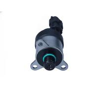 MAXGEAR 58-0411 Control Valve, fuel quantity (common rail system)