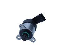 MAXGEAR 58-0412 Control Valve, fuel quantity (common rail system)
