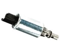 2x ✅Fits MEAT & DORIA MD9123 Control Valve, fuel quantity (common ra ⭐UK Seller⭐