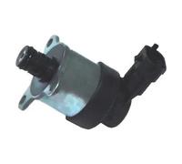Fuel quantity control valve High-pressure Pump (low-pressure side) 9279E