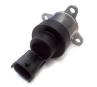 Fuel quantity control valve High-pressure Pump (low-pressure side) 9379E